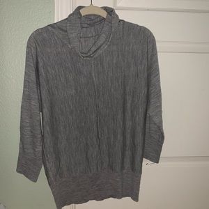 Calvin Klein Sweater